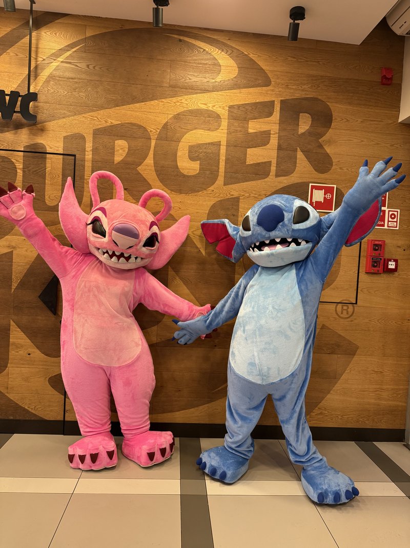 ohana